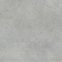 Кварцвиниловые полы Vinilam Ceramo Stone 2,5 мм 91903 Элейский Камень  | FLOORDEALER